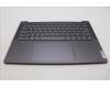 Lenovo 5CB1L39397 COVER Upper Case ASM_FRA H 82Y7 STGYPS