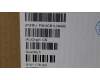 Lenovo 5CB1L39406 COVER Upper Case ASM_GER H 82Y7 STGYNPS