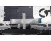 Lenovo 5CB1L39412 COVER Upper Case ASM_GRE H 82Y7 STGYPS