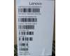 Lenovo 5CB1L39416 COVER Upper Case ASM_HBW H 82Y7 STGYPS