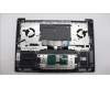 Lenovo 5CB1L39433 COVER Upper Case ASM_ITA H 82Y7 STGYPS