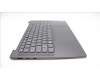 Lenovo 5CB1L39433 COVER Upper Case ASM_ITA H 82Y7 STGYPS