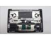 Lenovo 5CB1L39435 COVER Upper Case ASM_JPN H 82Y7 STGYNPS