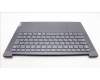 Lenovo 5CB1L39435 COVER Upper Case ASM_JPN H 82Y7 STGYNPS