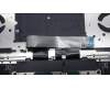Lenovo 5CB1L39435 COVER Upper Case ASM_JPN H 82Y7 STGYNPS
