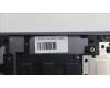 Lenovo 5CB1L39435 COVER Upper Case ASM_JPN H 82Y7 STGYNPS