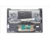 Lenovo 5CB1L39447 COVER Upper Case ASM_NORDIC H 82Y7SGNPS