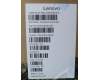 Lenovo 5CB1L39447 COVER Upper Case ASM_NORDIC H 82Y7SGNPS