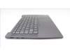Lenovo 5CB1L39447 COVER Upper Case ASM_NORDIC H 82Y7SGNPS