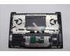 Lenovo 5CB1L39449 COVER Upper Case ASM_NORDIC H 82Y7SGPS