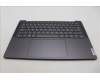 Lenovo 5CB1L39449 COVER Upper Case ASM_NORDIC H 82Y7SGPS