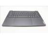 Lenovo 5CB1L39451 COVER Upper Case ASM_POR H 82Y7STGYNPS