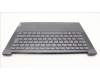 Lenovo 5CB1L39451 COVER Upper Case ASM_POR H 82Y7STGYNPS