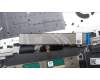 Lenovo 5CB1L39451 COVER Upper Case ASM_POR H 82Y7STGYNPS