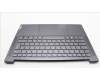 Lenovo 5CB1L39453 COVER Upper Case ASM_POR H 82Y7 STGYPS