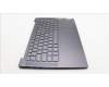 Lenovo 5CB1L39453 COVER Upper Case ASM_POR H 82Y7 STGYPS
