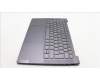 Lenovo 5CB1L39453 COVER Upper Case ASM_POR H 82Y7 STGYPS