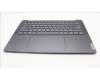 Lenovo 5CB1L39457 COVER Upper Case ASM_RUS H 82Y7STGYPS