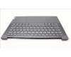 Lenovo 5CB1L39457 COVER Upper Case ASM_RUS H 82Y7STGYPS