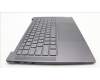 Lenovo 5CB1L39457 COVER Upper Case ASM_RUS H 82Y7STGYPS