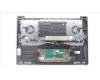 Lenovo 5CB1L39467 COVER Upper Case ASM_SWS H 82Y7STGYNPS
