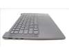 Lenovo 5CB1L39467 COVER Upper Case ASM_SWS H 82Y7STGYNPS