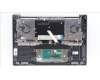 Lenovo 5CB1L39469 COVER Upper Case ASM_SWS H 82Y7STGYPS