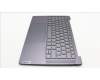 Lenovo 5CB1L39469 COVER Upper Case ASM_SWS H 82Y7STGYPS