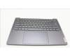 Lenovo 5CB1L39485 COVER Upper Case ASM_UKE H 82Y7STGYPS