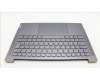 Lenovo 5CB1L39485 COVER Upper Case ASM_UKE H 82Y7STGYPS