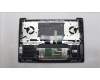 Lenovo 5CB1L39487 COVER Upper Case ASM_UKR H 82Y7STGYNPS