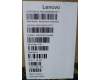 Lenovo 5CB1L39499 COVER Upper Case ASM_BEL H 82Y7 TT NPS
