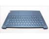 Lenovo 5CB1L39499 COVER Upper Case ASM_BEL H 82Y7 TT NPS