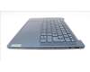 Lenovo 5CB1L39514 COVER Upper Case ASM_CZE/SLK H82Y7TTPS