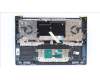 Lenovo 5CB1L39516 COVER Upper Case ASM_ENG H 82Y7 TT NPS