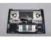 Lenovo 5CB1L39522 COVER Upper Case ASM_EURO ENG H82Y7TTPS