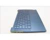Lenovo 5CB1L39524 COVER Upper Case ASM_FRA H 82Y7 TT NPS