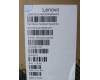 Lenovo 5CB1L39526 COVER Upper Case ASM_FRA H 82Y7 TT PS