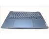 Lenovo 5CB1L39526 COVER Upper Case ASM_FRA H 82Y7 TT PS