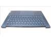 Lenovo 5CB1L39526 COVER Upper Case ASM_FRA H 82Y7 TT PS