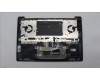 Lenovo 5CB1L39538 COVER Upper Case ASM_GER H 82Y7 TT PS