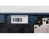 Lenovo 5CB1L39538 COVER Upper Case ASM_GER H 82Y7 TT PS