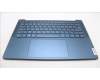 Lenovo 5CB1L40681 COVER Upper Case ASM_HUN H 82Y7 TT NPS