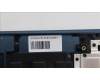 Lenovo 5CB1L40681 COVER Upper Case ASM_HUN H 82Y7 TT NPS