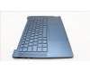 Lenovo 5CB1L40685 COVER Upper Case ASM_ITA H 82Y7 TT NPS