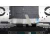Lenovo 5CB1L40686 COVER Upper Case ASM_ITA H 82Y7 TT PS