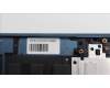Lenovo 5CB1L40686 COVER Upper Case ASM_ITA H 82Y7 TT PS
