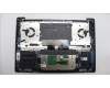 Lenovo 5CB1L40688 COVER Upper Case ASM_JPN H 82Y7 TT PS