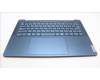 Lenovo 5CB1L40688 COVER Upper Case ASM_JPN H 82Y7 TT PS