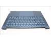 Lenovo 5CB1L40688 COVER Upper Case ASM_JPN H 82Y7 TT PS